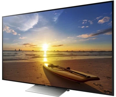£650 • Buy Sony Bravia 65XD9305 3D UHD 4K 65 Inch FREE DELIVERY
