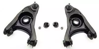 1994-2004 Ford Mustang GT V6 Front Lower Control Arms - Pair LH & RH • $189.95