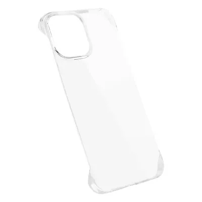 $13.51 • Buy Protective Compatible With Suitable Non-Yellowing 6.7 13 Iphone 13 Case Spigen