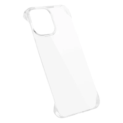 $13.51 • Buy Protective Compatible With Suitable Non-Yellowing 6.7 13 Iphone 13 Case Spigen
