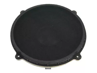 Subwoofer Kit Mopar 5059064AB • $167.96