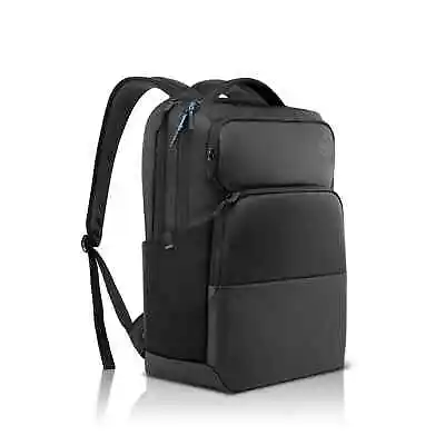 Brand New Dell Pro 17 Inch Laptop Notebook Backpack PO1720P • $59.49