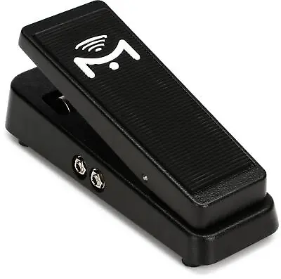 Mission Engineering SP1-RB Expression Pedal With Momentary Footswitch For • $159