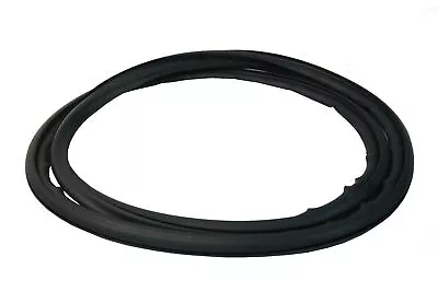 Back Glass Seal URO Parts 155845521 • $41.58