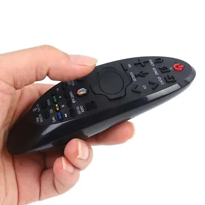 Smart Remote Control For Samsung Smart Tv Bn59-01182B Bn59-01182G Led Tv Durable • $17.56