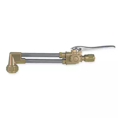 VICTOR 0381-0162 VICTOR CA 1260 Cutting Attachment • $431.47