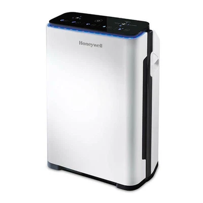 £360.38 • Buy Honeywell Premium Air Purifier