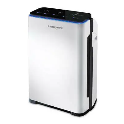 Honeywell Premium Air Purifier • £341.81