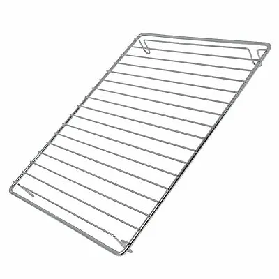 Cooker Oven Grill Pan Drip Tray Wire Shelf Rack For ZANUSSI  320mm X 245mm • £17.27