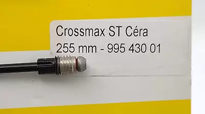 Mavic Crossmax ST Ceramic Wheel 255mm Spoke  • $16.96