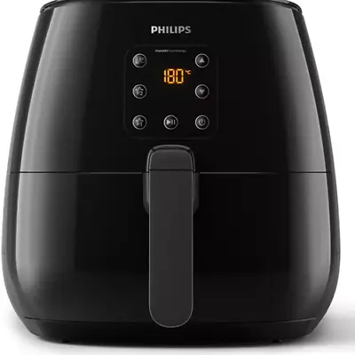 Philips HD9260/91 Collection Essential Airfryer XL With 1.2Kg Capacity • $809.95