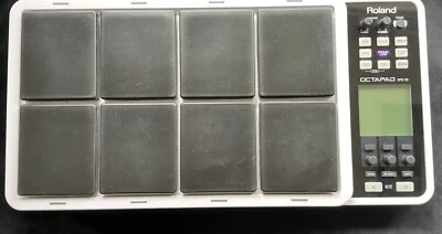 $1000 • Buy Roland Octapad SPD-30