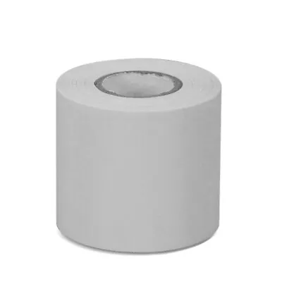 PVC Tape Ducts Sealing Tape Fit For Air Conditioner Pipes Insulation Repairment • £6.37