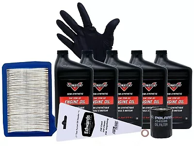 2003 - 2007 Victory Motorcycle 100cc And 106cc Engines Maintenance Kit • $129.99