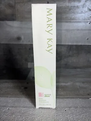 Mary Kay Botanical Effects Freshen Formula 1 Dry/Sensitive Skin New 5 Oz • $16.99
