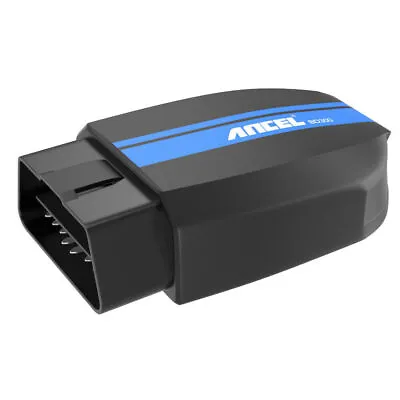 Fit For BMW Bluetooth OBD2 Scanner All System Code Reader ABS EPB ANCEL BD300 • £49