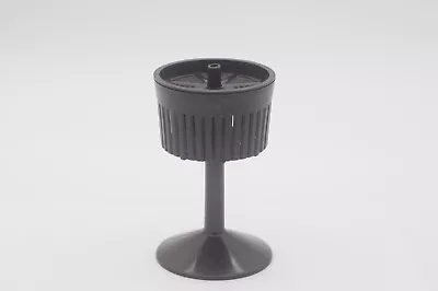 Vintage Plastic Percolator Filter Basket And Stem Cory? Coffee Pot Stovetop • $12