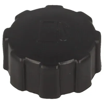 SOVERIGN XSZ40 Petrol Fuel Tank Cap With Breather • £6.50