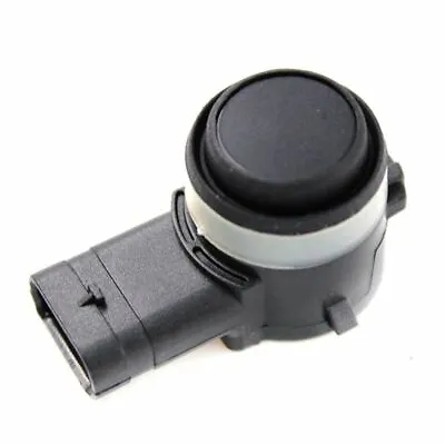 For BMW X5 F15 2013 - 2018 Ultrasonic PDC Parking Reverse Sensor • £13.95