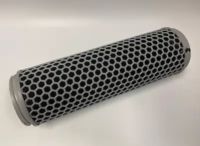 Rode Blimp Tube - Cracks On Tube • $29