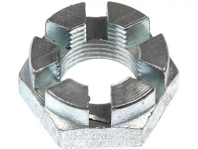 For 1953 Ford F100 Spindle Nut Front Dorman 81885TRXT • $21.97
