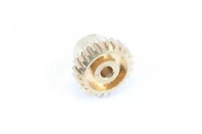 £4.71 • Buy Ftx Vantage Buggy Pinion Gear 23T(Ep) 0.6Mod 1Pc FTX6278