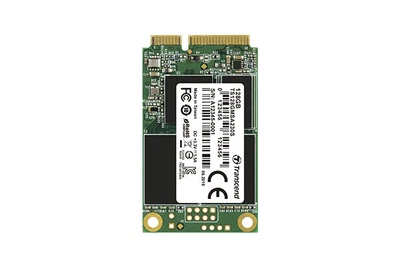 £29.82 • Buy Transcend MSATA SSD 230S 64GB