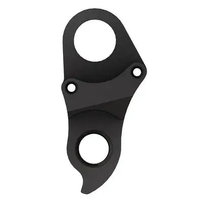 Derailleur Hanger For Vitus Sentier Escarpe Sommet ESentier Bike D775 Pilo • $38.99