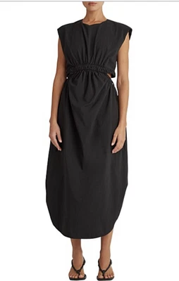 $160 • Buy CAMILLA AND MARC MALI DRESS  $650.00 Size 14