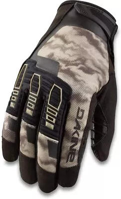 Dakine Cross-X Bike Glove • $40