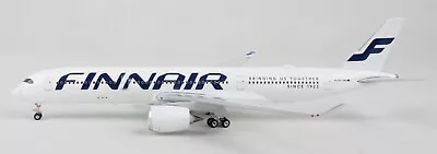 Phoenix 04517 Finnair Airbus A350-900 OH-LWR Diecast 1/400 Jet Model Airplane • $113.40