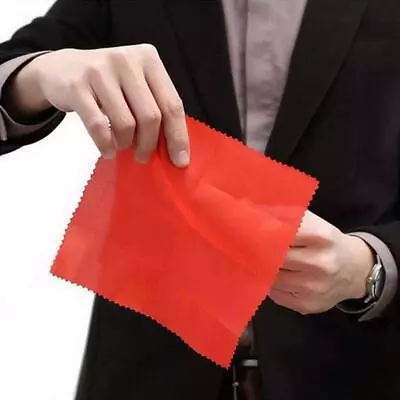 £2.35 • Buy Fake Soft Thumb Tip Finger Magic Trick Close Up Stage Show Joke Props Toys YW