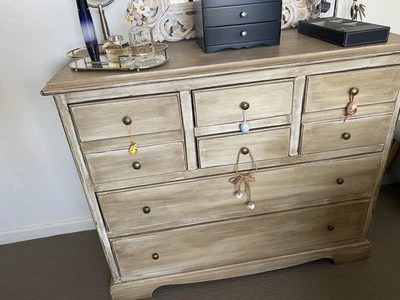$100 • Buy Dressing Table With Mirror