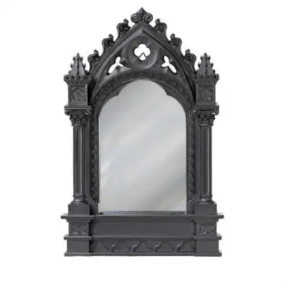 £23.99 • Buy Cathedric Mirror