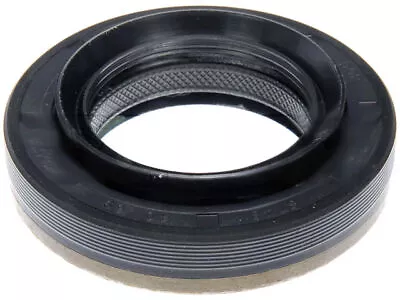 For 2002-2009 GMC Envoy Differential Seal Front Right Outer Dorman 52251MPTK • $22.99