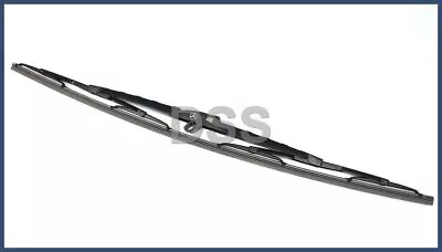 New Genuine Mercedes-Benz Front Windshield Wiper Blade Assembly OE 1248201145 • $24.99