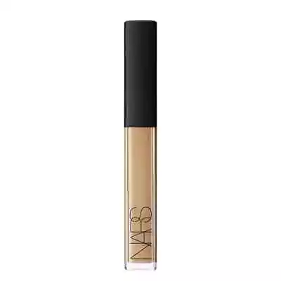 Nars Radiant Creamy Concealer 6 Ml FULL SIZE - Shade BISCUIT - BNIB • £14.90