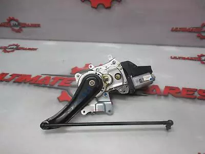 Mitsubishi Outlander Hatch Strut Tailgate Lift Motor Zk-zl 04/15-07/21 15 16 1 • $150