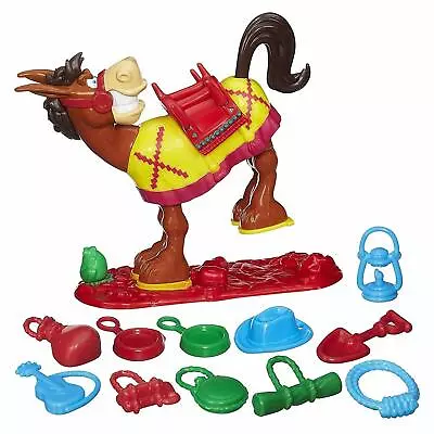 Buckaroo Board Game • $85.89