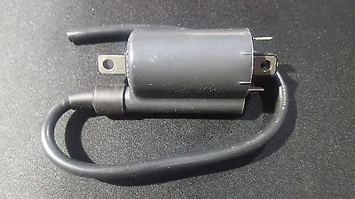 Ducati Monster 900 Ignition Coil (nos) 38040041b • $49.31