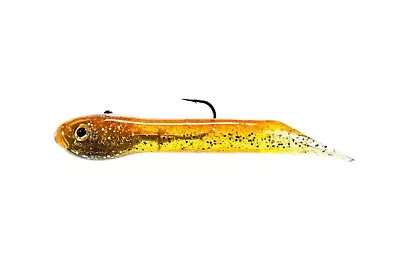 Hookup Baits Small Jigs ***Choose Size & Color*** • $9.99