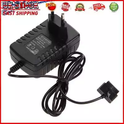 £7.39 • Buy Wall Charger 15V Power Adapter For Asus EeePad Transformer TF101 TF201 Tablet