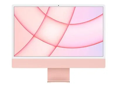 £1877.15 • Buy Apple IMac With 4.5K Retina Display All-in-one M1 8 GB SSD 256 GB LED 24 - UK