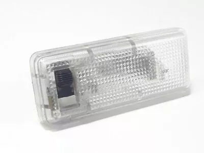 Mazda Premacy 2002 Other Light Interior GUST29161 • $6.40