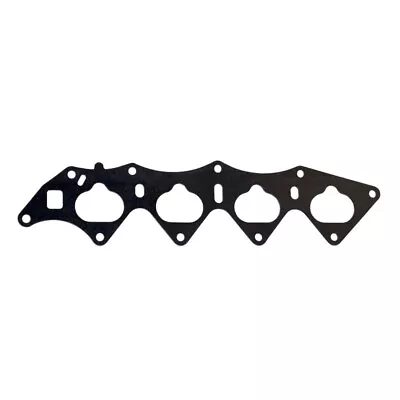 Skunk2 Acura B17A1 / Honda B16A2/A3 Thermal Intake Manifold Gasket • $57.99