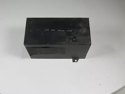 Marantz 4400 4300 Quad Receiver P600 Dolby Unit Assembly • $40