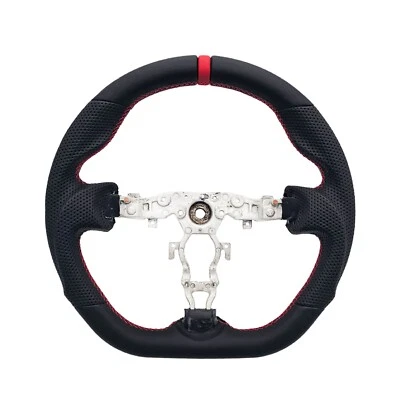Best 370z Nismo Wheels Deals Dealsan
