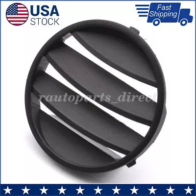 Air Vent For 99-06 Volkswagen Golf Jetta Jetta GLI Jetta Wagon 1J0819705A01C US • $16.99