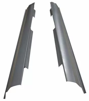 2000 2001 2002 2003 2004 2005 Dodge Neon Rocker Panel 4 Door Pair New • $114.94