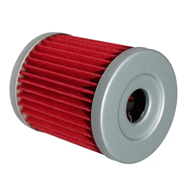 $7.50 • Buy Oil Filter For Suzuki Lt4WD LT-4WD Quad Runner 1987-1996 1997 1998 1999
